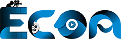 Entertainment Content Owners Association of India